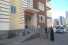 TALAS MEVLANA DA SATILIK DAİRE
