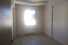 TALAS MEVLANA DA SATILIK DAİRE