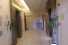 TALAS MEVLANA DA SATILIK DAİRE