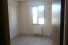 TALAS MEVLANA DA SATILIK DAİRE