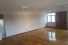 HUNAT SEYİTGAZİ MAH KİRALIK DAİRE