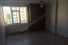 HUNAT SEYİTGAZİ MAH KİRALIK DAİRE