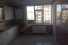 HUNAT SEYİTGAZİ MAH KİRALIK DAİRE