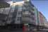 HUNAT SEYİTGAZİ MAH KİRALIK DAİRE