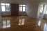 HUNAT SEYİTGAZİ MAH KİRALIK DAİRE