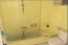 HUNAT SEYİTGAZİ MAH KİRALIK DAİRE