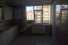 HUNAT SEYİTGAZİ MAH KİRALIK DAİRE