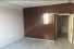 HUNAT SEYİTGAZİ MAH KİRALIK DAİRE