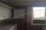 HUNAT SEYİTGAZİ MAH KİRALIK DAİRE