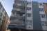 HUNAT SEYİTGAZİ MAH KİRALIK DAİRE