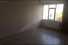 HUNAT SEYİTGAZİ MAH KİRALIK DAİRE
