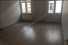 HUNAT SEYİTGAZİ MAH KİRALIK DAİRE