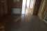 HUNAT SEYİTGAZİ MAH KİRALIK DAİRE