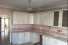 HUNAT SEYİTGAZİ MAH KİRALIK DAİRE