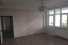 HUNAT SEYİTGAZİ MAH KİRALIK DAİRE