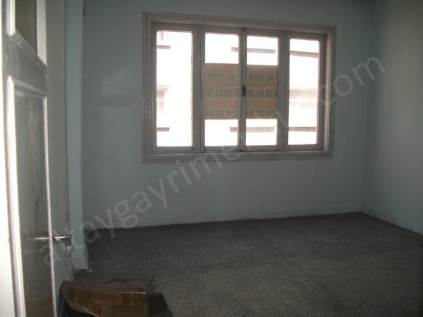 MERKEZ HUNATTA KİRALIK DAİRE