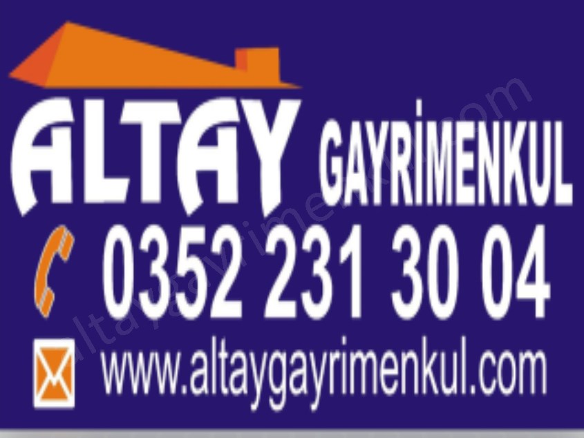 yenidoğanda satılık müstakil evyatırımlık