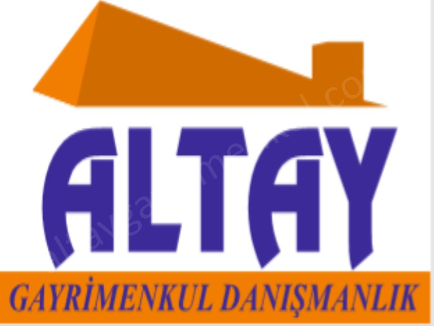 MİMARSİNAN SATILIK TARLA 