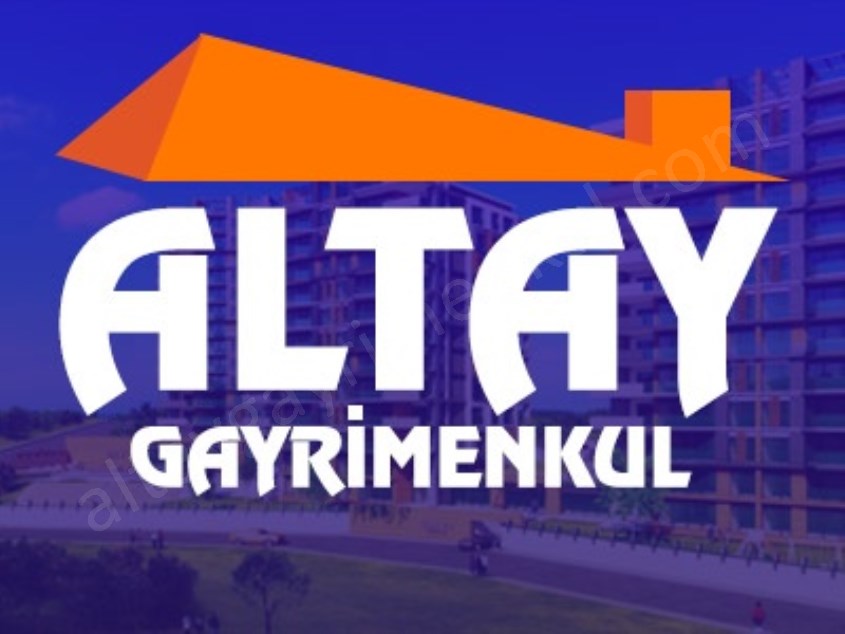 BEYDEĞİRMENİ SATILIK PARSEL