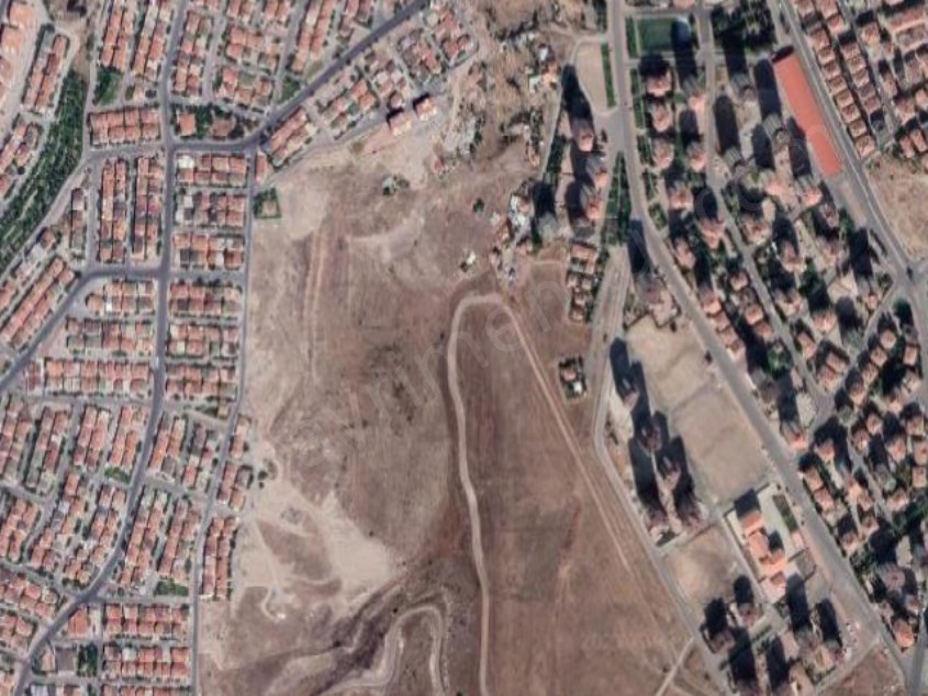 ESENYURTTA SATILIK BAĞ