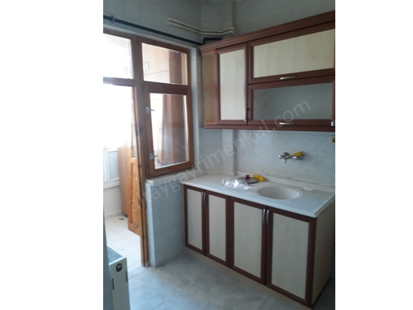 SERKENT ASANSÖRLÜ  KİRALIK DAİRE