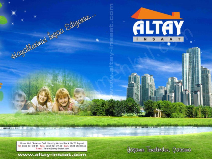 KAPALI ÇARŞIDA KİRALIK  DÜKKAN