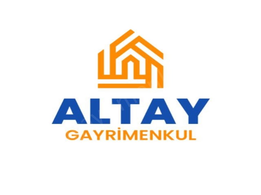 SELÇUKLU SATILIK KOMPLE MÜSTAKİL BİNA