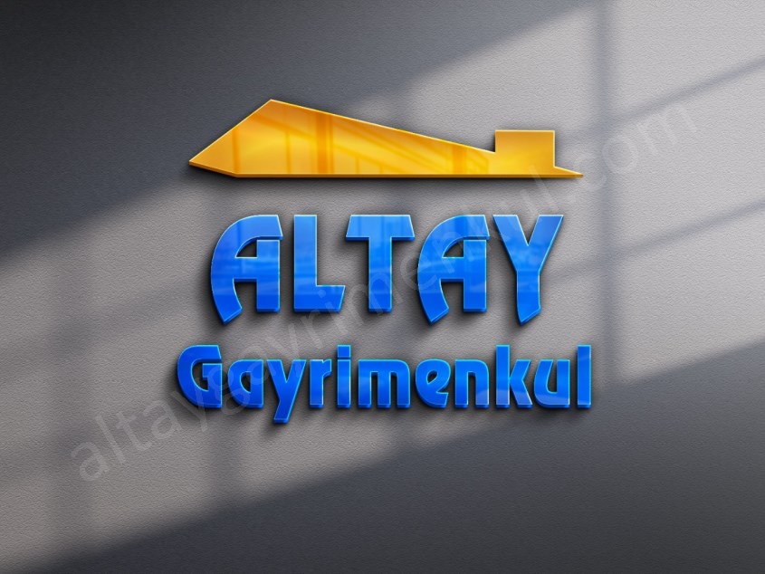 KULAKLIDA SATILIK VİLLA PARSELLERİ