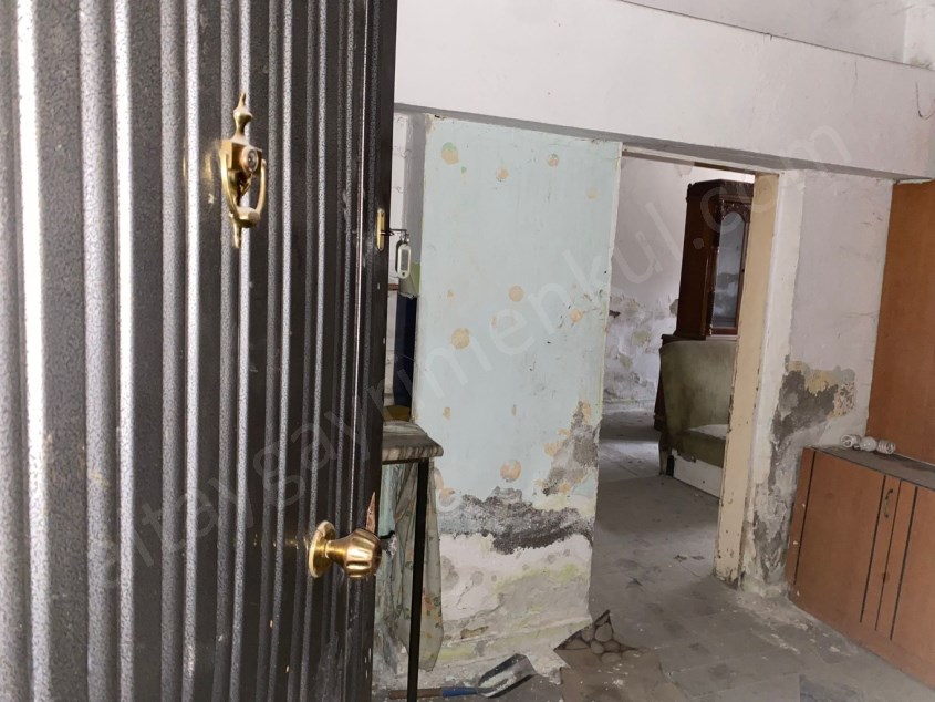 SAHABİYE NATO CAD ÜZERİ BODRUM 