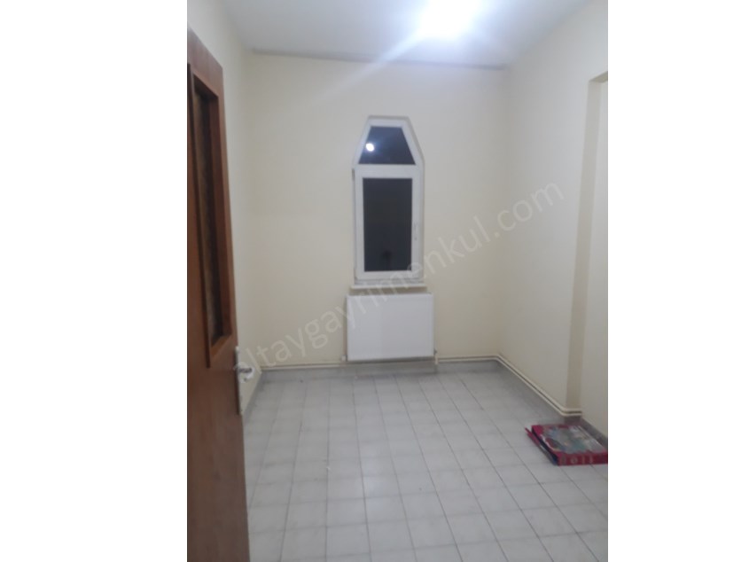 KEYKUBAT KİRALIK DAİRE