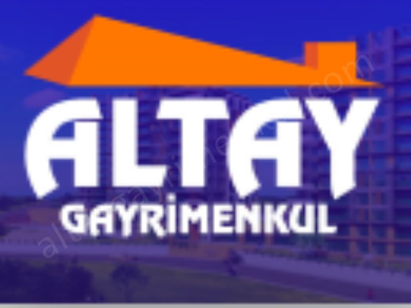 CIRKALAN SATILIK TARLA