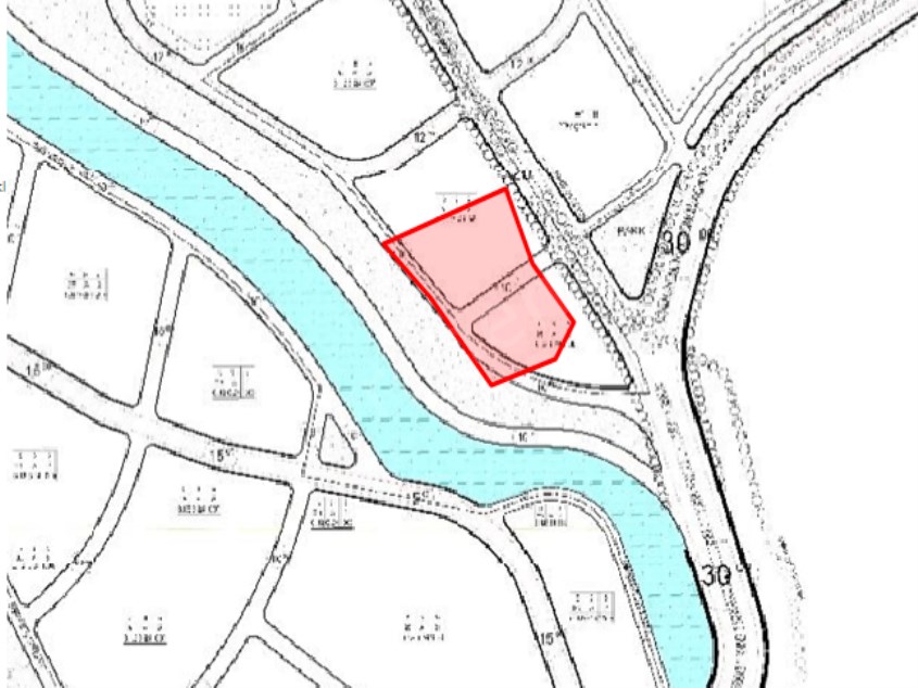 DEMOKRASİ MAH. SATILIK BAĞ