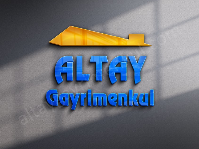 OBRUKTA EVLİ BAĞ
