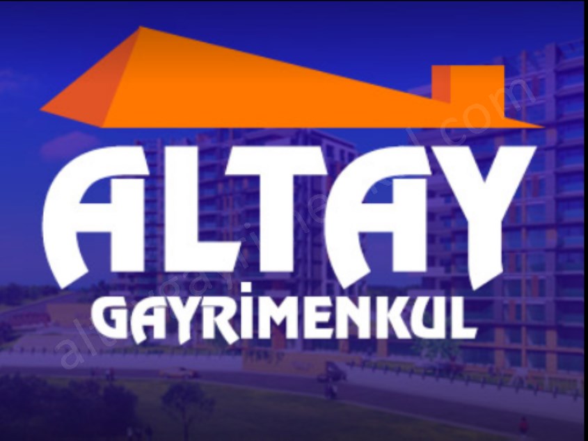 TURAN DA ASFALT YANI SATILIK 45 DÖNÜM TARLA