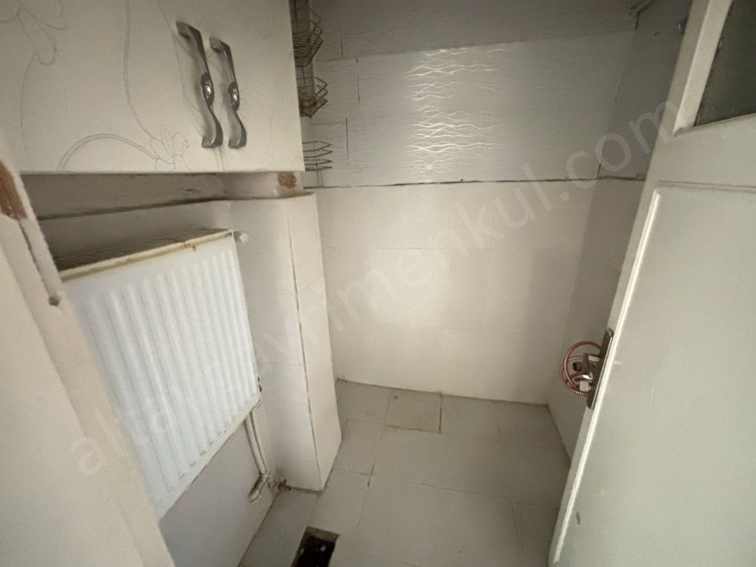 MEVLANA MAH. KİRALIK DAİRE