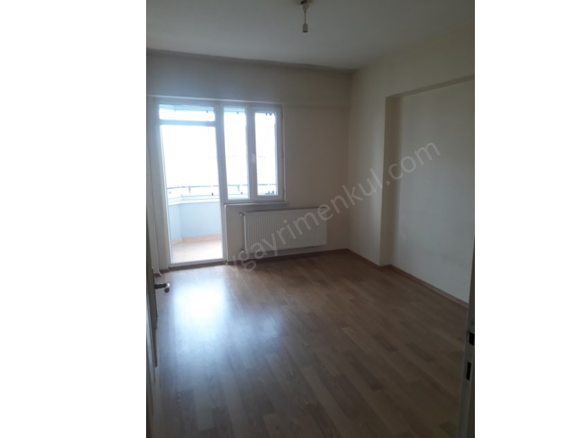 SİNANKENT KİRALIK DAİRE