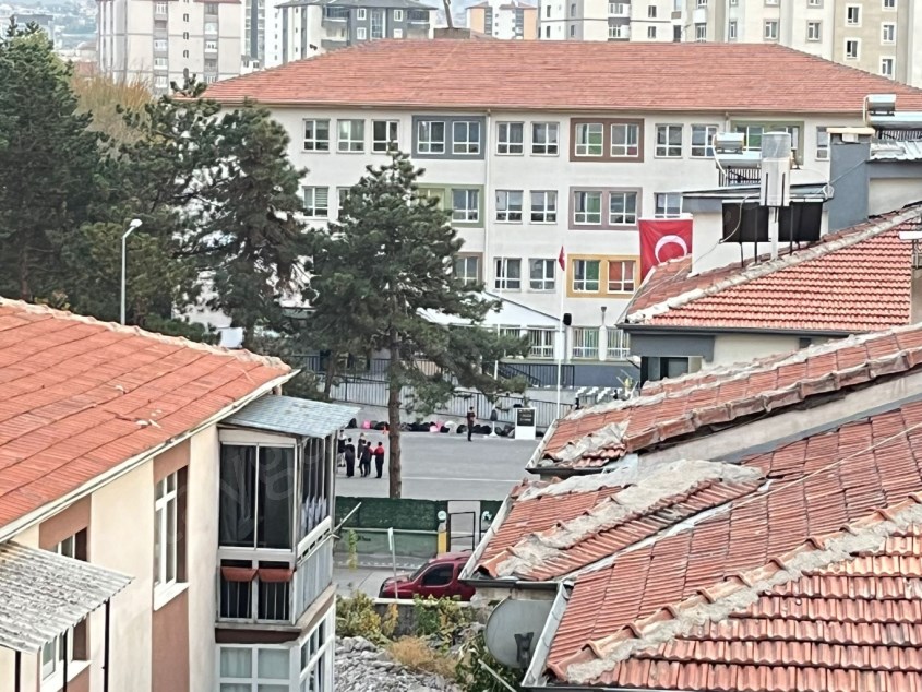 ESENYURT TA KİRALIK DAİRE DAİRE