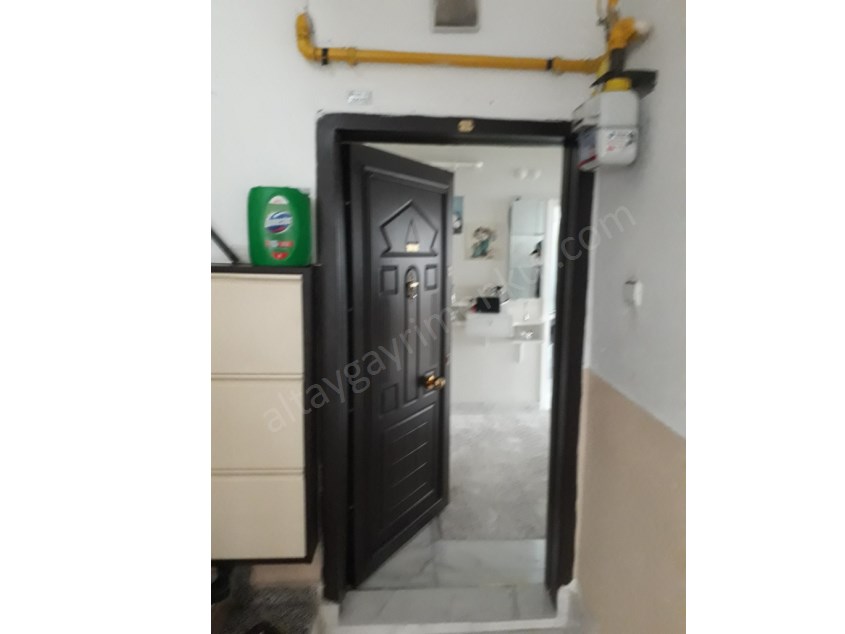 ALTINOLUK SATILIK DAİRE