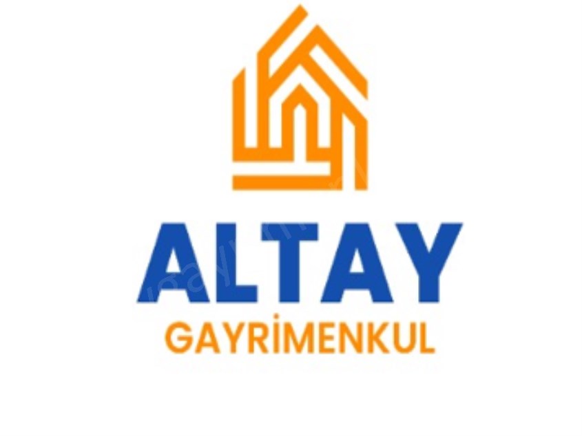 TALAS MEVLANA KİRALIK DAİRE