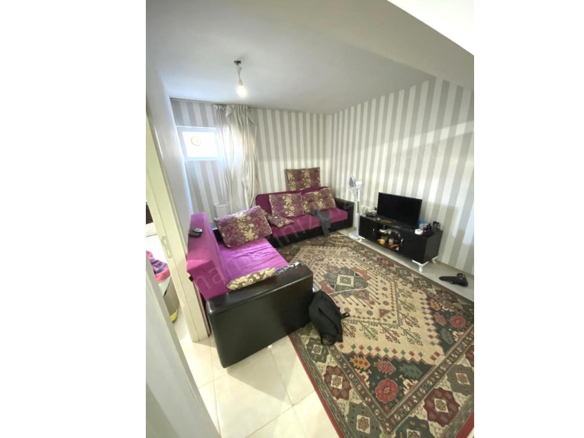 MONTEden...SATILDI..... DELİKTAŞ EŞYALI 2+1 APART (anahtarinizbizde.com denizli satılık apart)