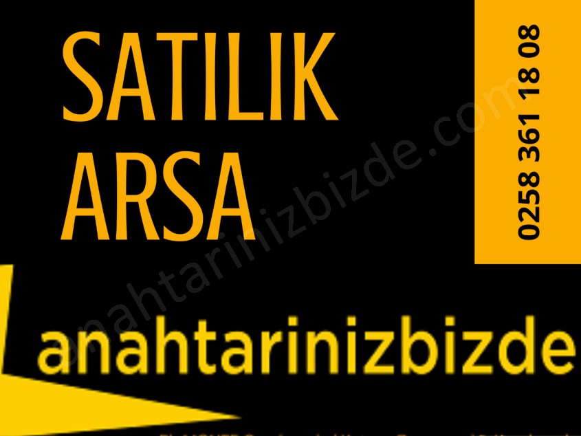 MONTEden ASMALIEVLER de SON APART       SATILDI (anahtarinizbizde.com denizli satılık apart)