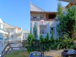 ANKARA ETİMESGUT İLÇESİNİN EN GÜZEL MAHALLESİ İSTASYONDA SATILIK MÜKEMMEL İKİZ VİLLA