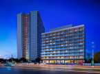 Apartments for Sale with Magnificent Islands View