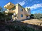 Triplex Villa For Sale in Antalya
