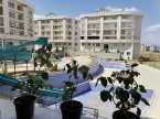 Furnished Flat for Sale in a Complex in Silivri