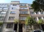 Fully Furnished Flat for Sale in Nişantaşı