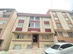 Reverse Duplex For Sale in Küçükçekmece