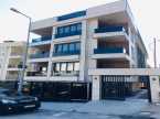 New Building For Sale in Beylikdüzü Kavaklı