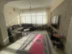 Furnished Flat for Sale in Fatih Koca Mustafapaşa