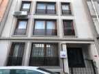 Flat for Sale in a New Building in Fatih